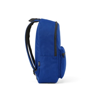 London Backpack 12L rPET. Fits 15.6" laptop - Img 6