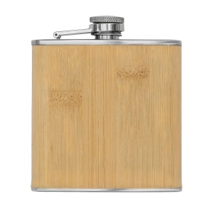 LOUTH hip flask 175 ml - Img 2