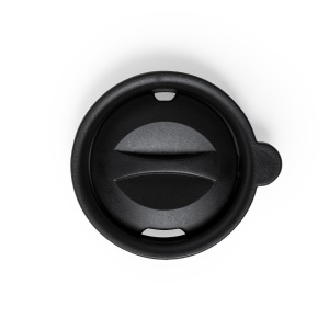 Lubon - Insulated Cup Bamboo/ Stainless Steel Interior 300 ml - Img 3