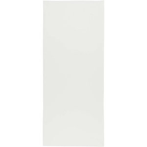 PF Prosop sport Lucas RPET 30x80 cm