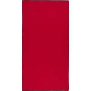 PF Prosop sport Lucas RPET 50x100 cm
