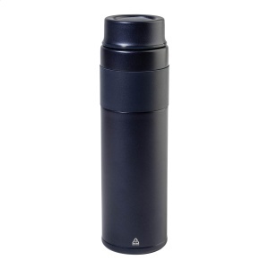 Lugula - RSS insulated bottle - Img 2
