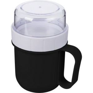 Lunch pot 450 ml