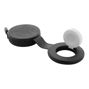 LuxCharge Go - RPU wireless charger - Img 1