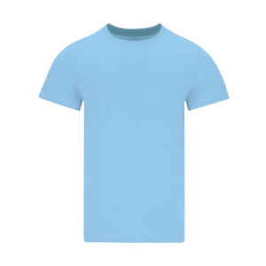 mak™ Adult Colour T-Shirt Perkins
