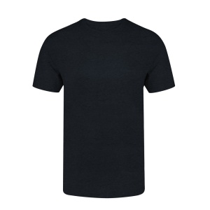 mak™ Adult Colour T-Shirt Seiyo