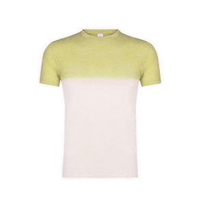 mak™ Adult T-Shirt Nimo
