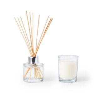 mak™ Aromatic Set Hanks