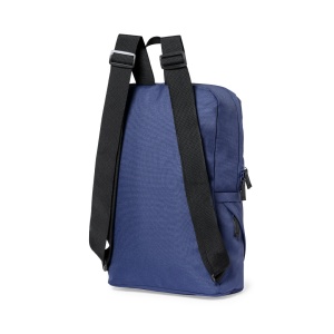 mak™ Backpack Bronul