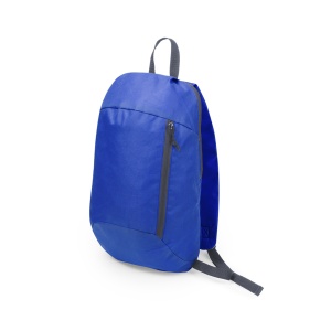 mak™ Backpack Decath
