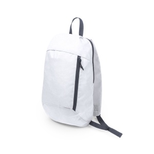 mak™ Backpack Decath
