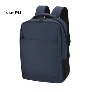 mak™ Backpack Galix