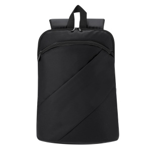 mak™ Backpack Gambul