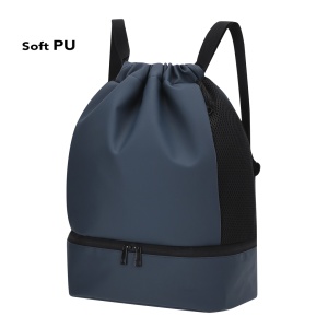 mak™ Backpack Handryx