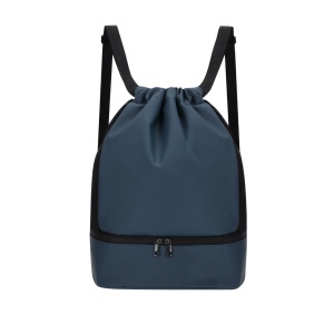 mak™ Backpack Handryx
