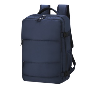 mak™ Backpack Hinkle