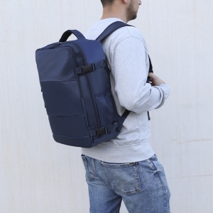 mak™ Backpack Hinkle