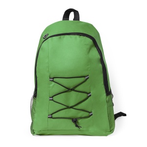 mak™ Backpack Lendross
