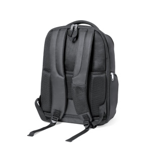 mak™ Backpack Mauroz