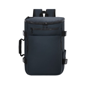 mak™ Backpack Rigan
