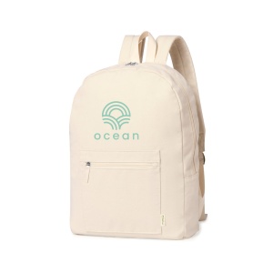 mak™ Backpack Saunders