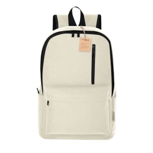mak™ Backpack Stalion