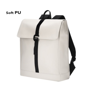 mak™ Backpack Teylok