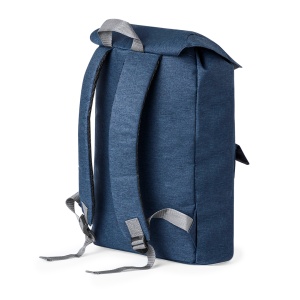 mak™ Backpack Turmon