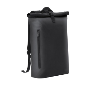 mak™ Backpack Vlad