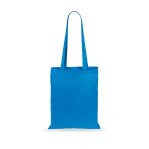 mak™ Bag Geiser - Img 5