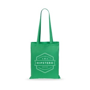 mak™ Bag Geiser - Img 12