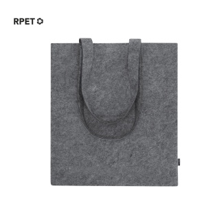 mak™ Bag Horvik