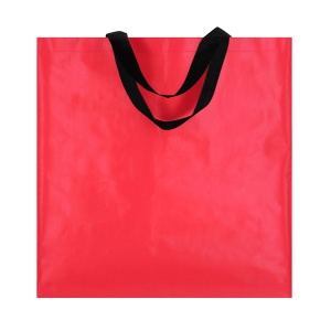 mak™ Bag Rhyker