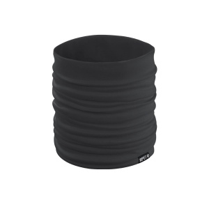 mak™ Neck Warmer Suanix