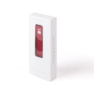 mak™ Power Bank Thazer