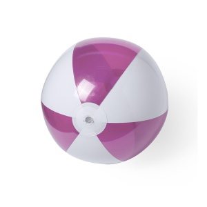 mak™ Beach Ball Zeusty