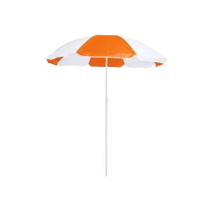 mak™ Beach Umbrella Nukel
