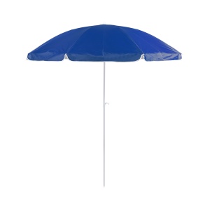 mak™ Beach Umbrella Sandok
