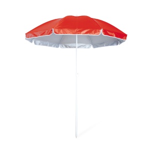 mak™ Beach Umbrella Taner - Img 10