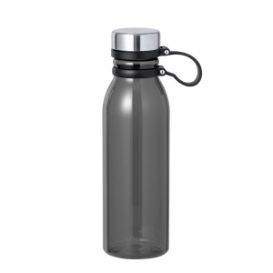 mak™ Bottle Albrait