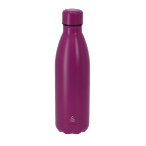 mak™ Bottle Brendan