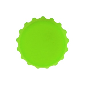 mak™ Bottle Cap Osbourne