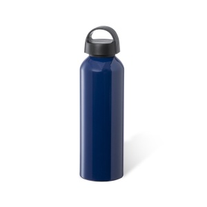 mak™ Bottle Carthy