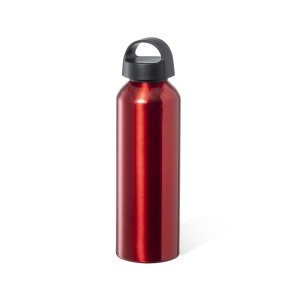 mak™ Bottle Carthy