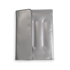 mak™ Bottle Cooler Nuisant