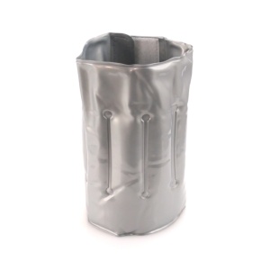 mak™ Bottle Cooler Nuisant