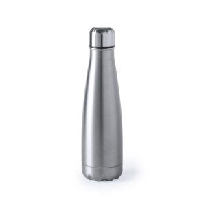 mak™ Bottle Herilox