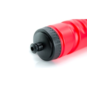 mak™ Bottle Iskan - Img 11