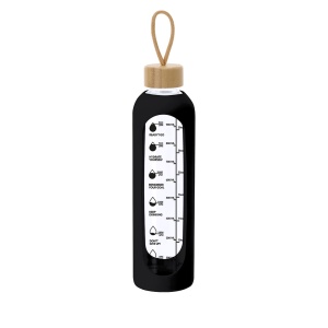 mak™ Bottle Kramex