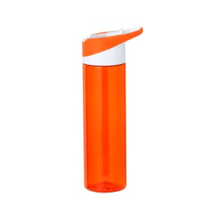 mak™ Bottle Laudon